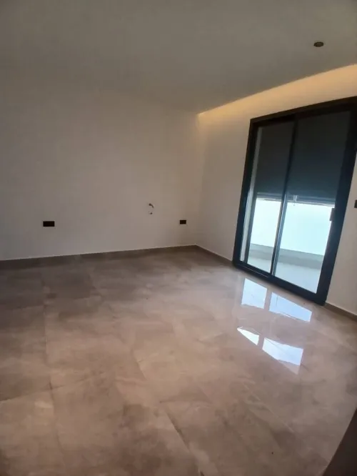 Vente Appartement F4 Alger Kouba