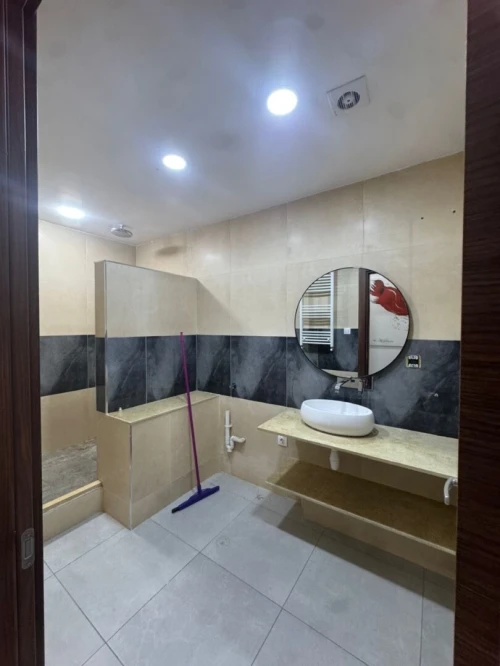 Vente Appartement F4 Alger Birkhadem