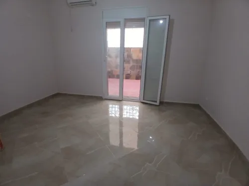 Location Appartement Niveau de villa F4 Alger Saoula