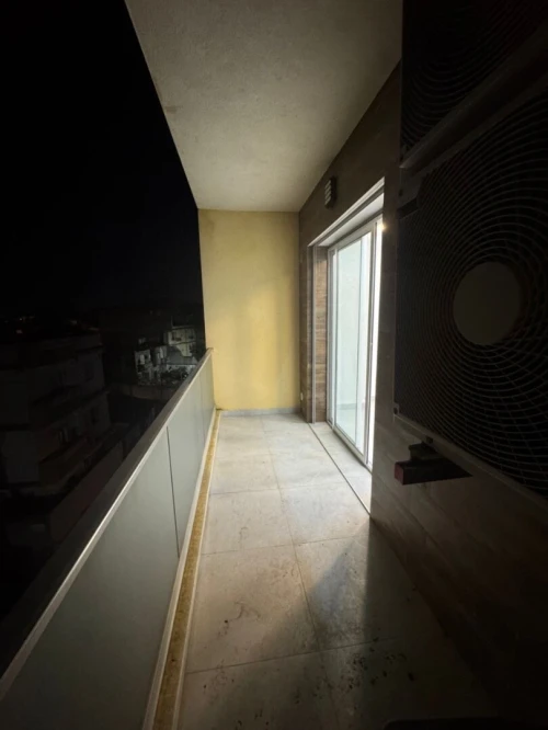 Vente Appartement F4 Alger Birkhadem