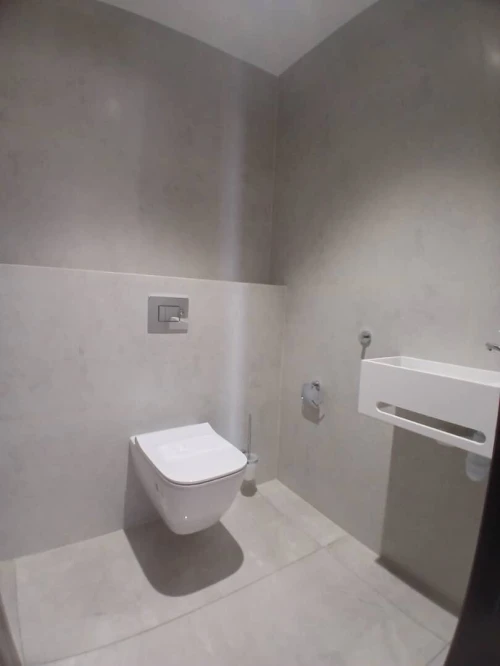 Vente Appartement F4 Alger Kouba