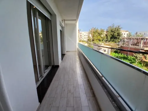 Location Appartement Duplex F4 Alger Birkhadem