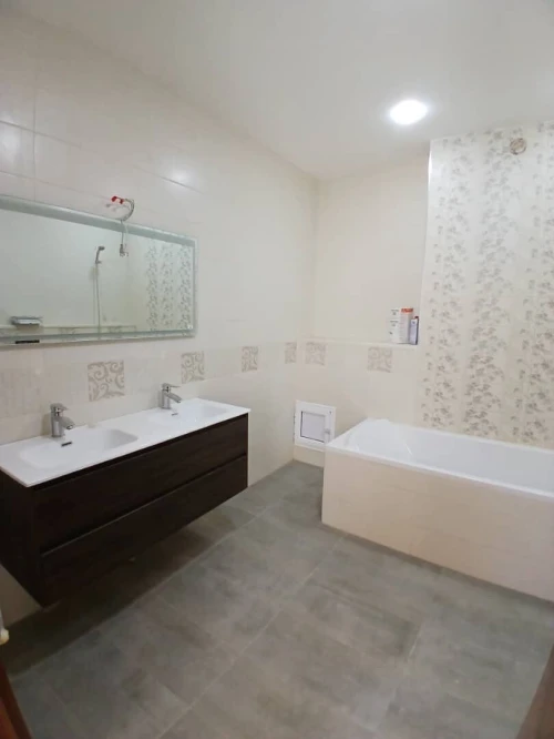 Vente Villa Alger Khraissia