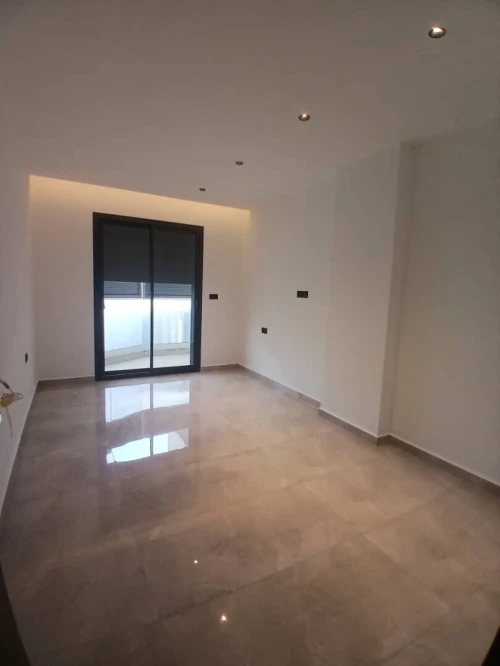 Vente Appartement F3 Alger Bir mourad rais