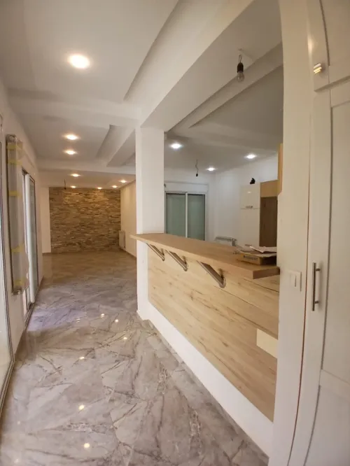 Vente Villa Alger Khraissia