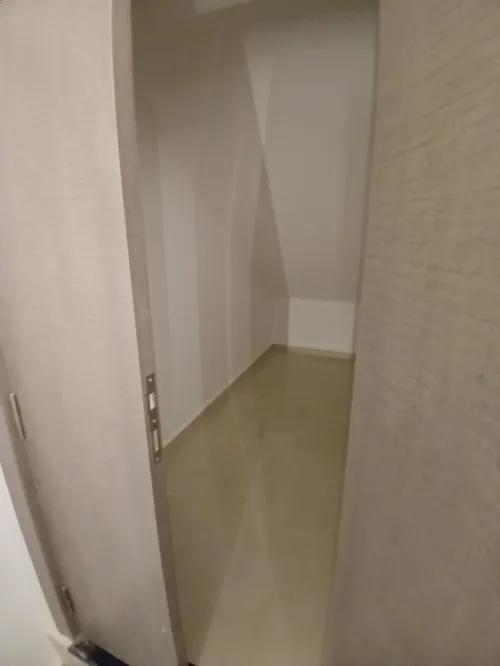 Vente Villa Alger Saoula