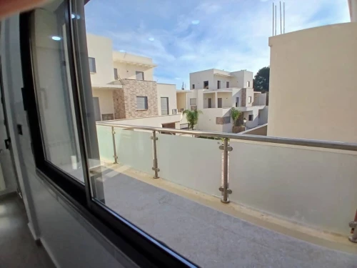 Vente Villa Alger Saoula