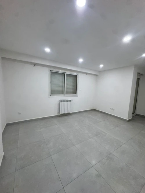 Vente Appartement F4 Alger Birkhadem