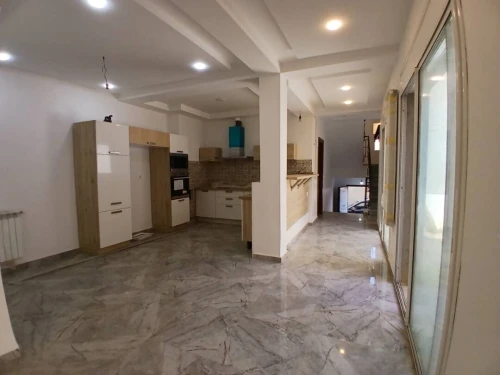 Vente Villa Alger Khraissia