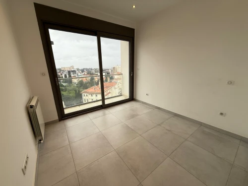 Location Appartement F5 Alger Hydra