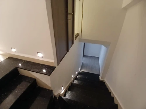 Vente Villa Alger Saoula