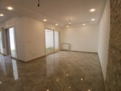 Vente Villa Alger Khraissia