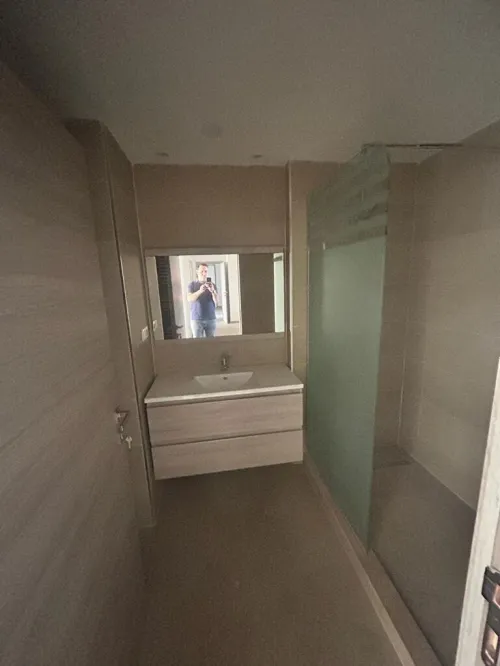 Location Appartement F4 Alger Hydra