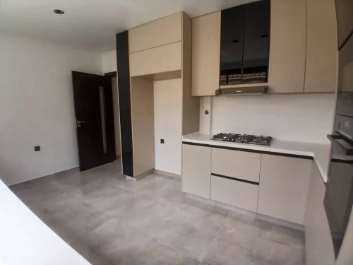 Vente Appartement F4 Alger Kouba