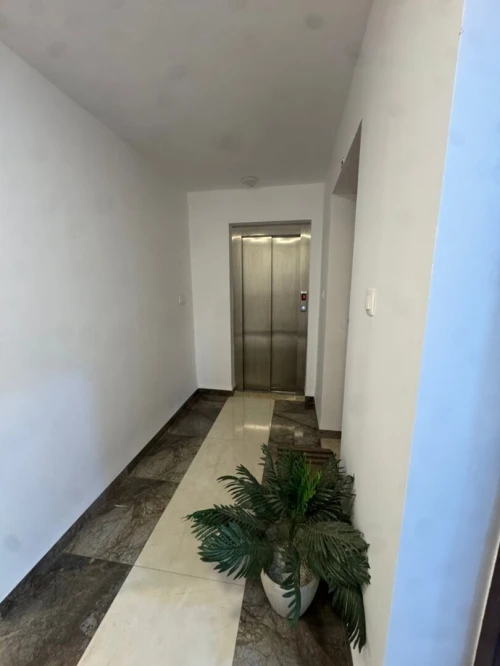 Vente Appartement F4 Alger Birkhadem