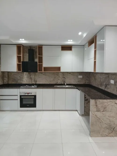 Location Appartement Duplex F4 Alger Birkhadem