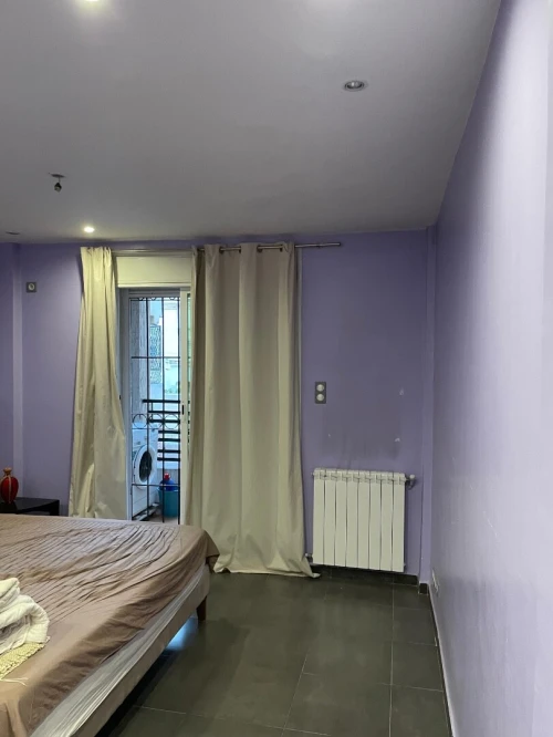 Vente Appartement F4 Alger Dely brahim