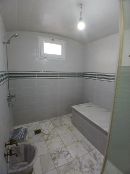 Vente Villa Alger Khraissia