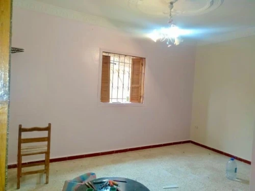 Vente Villa Aïn Defla Miliana