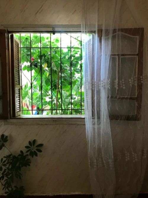 Vente Villa Aïn Defla Miliana