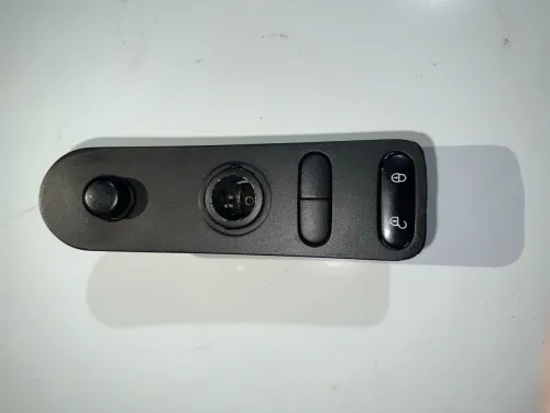 Console leon fr 2009-2013