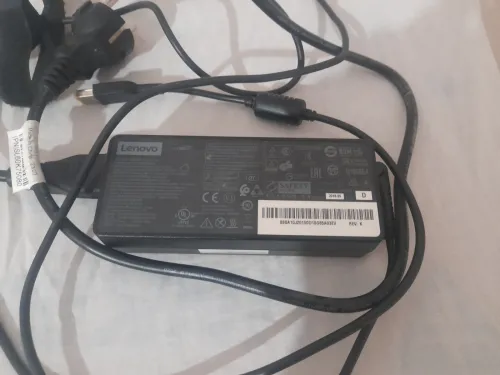 Lenovo Thinkcentre M720q Mini PC