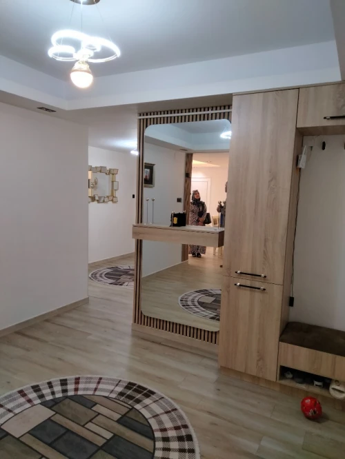 Vente Appartement F4 Sétif Setif 11