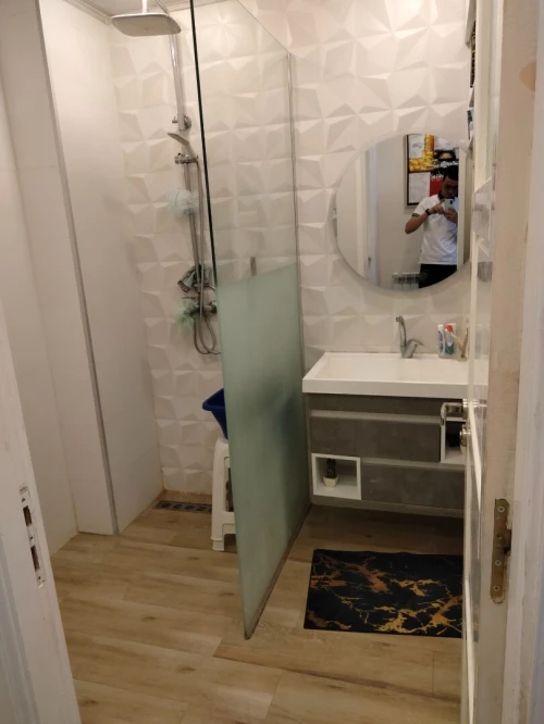 Vente Appartement F4 Sétif Setif 7