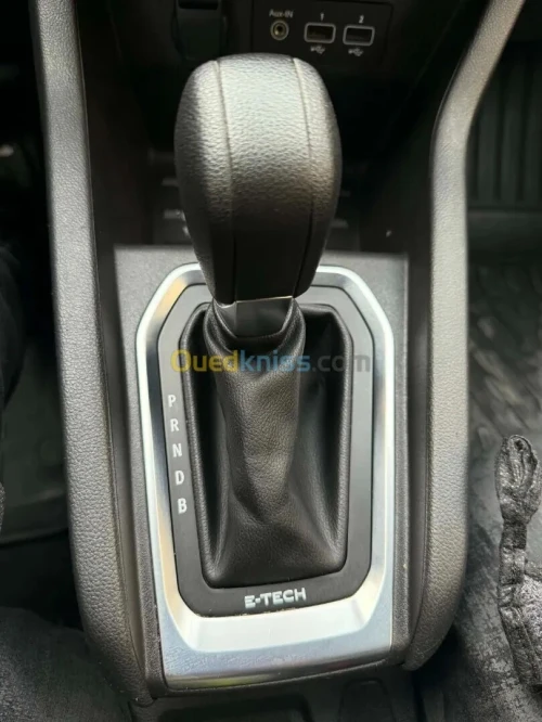 Renault Clio 5 2021 E-TECH