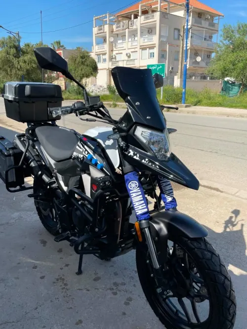 Vms Ak200 2025