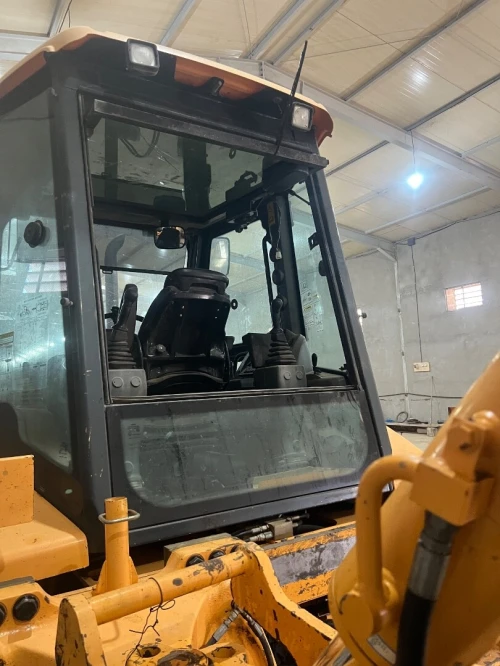 Hyundai 940 2015
