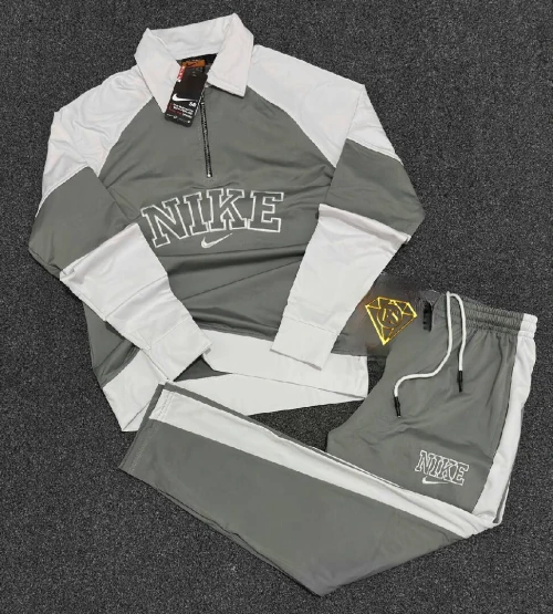 Ensemble homme