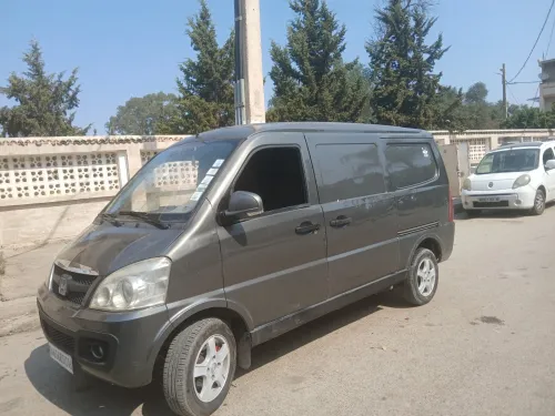 Zotye Z10 2013 Zotye z10