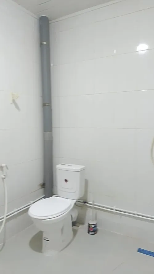 Location vacances Appartement F2 Béjaïa Bejaia