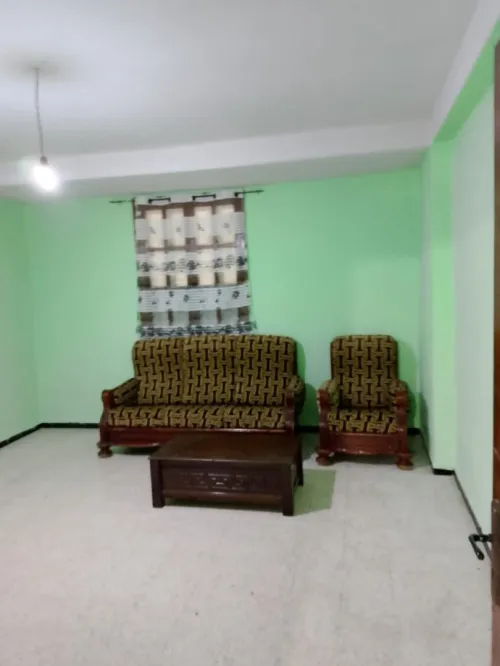 Location vacances Appartement F2 Béjaïa Bejaia