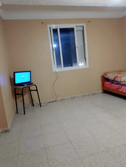 Location vacances Appartement F2 Béjaïa Bejaia