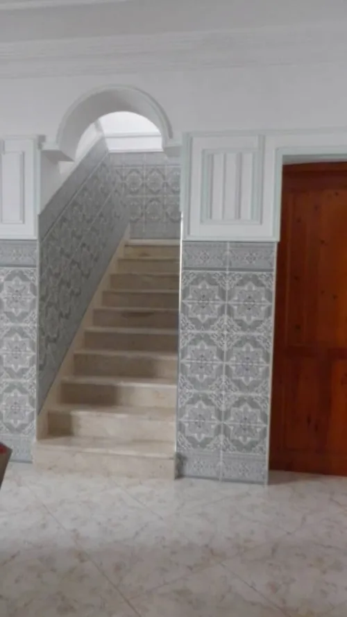 Vente Aïn Témouchent El malah