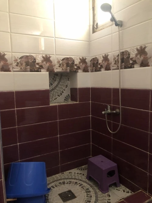 Vente Appartement F4 Tipaza Gouraya