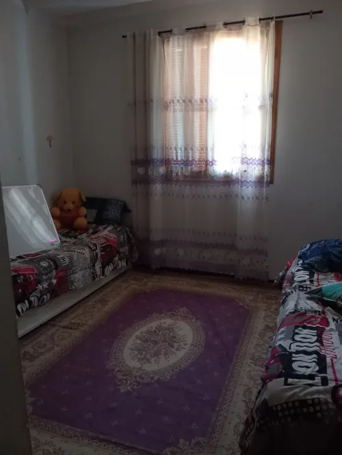 Vente Appartement F4 Tipaza Gouraya