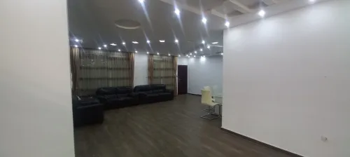 Vente Appartement Duplex F6 Alger Cheraga