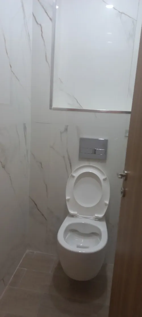 Location Appartement Duplex F6 Alger Cheraga