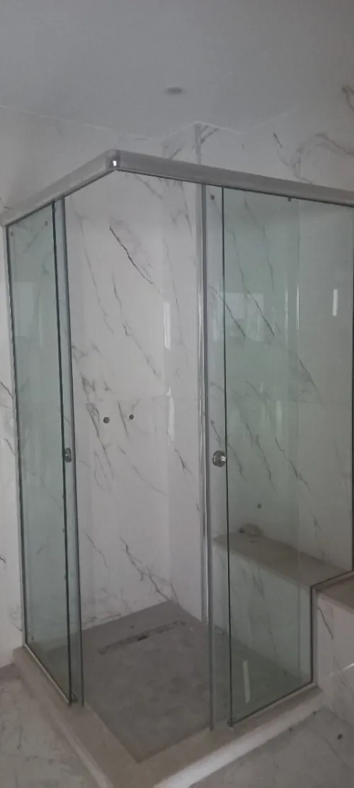 Location Appartement Duplex F6 Alger Cheraga