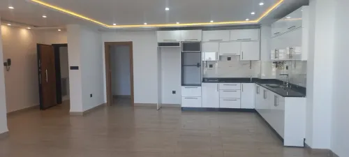 Vente Appartement F3 Alger Cheraga