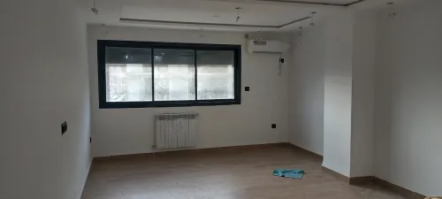 Location Appartement F3 Alger Cheraga