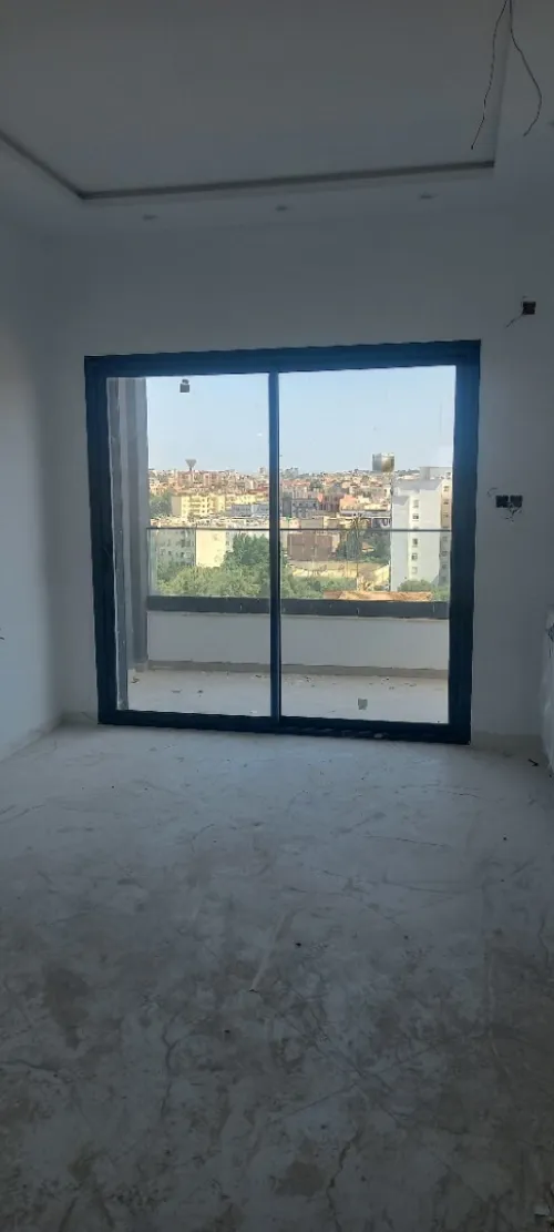Location Appartement Duplex F6 Alger Cheraga