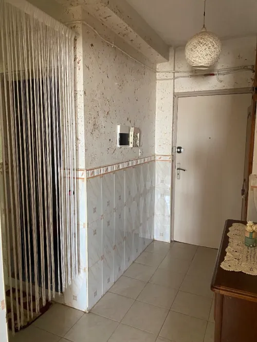 Vente Appartement Mostaganem Mostaganem