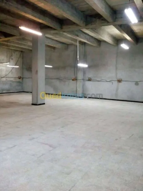 Vente Alger Bouzareah
