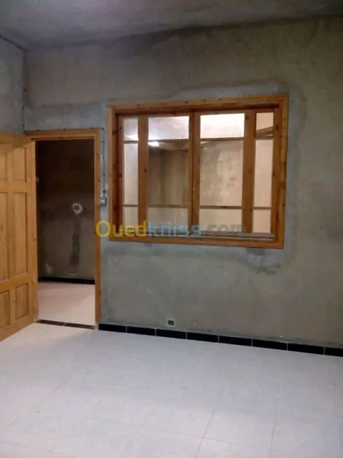 Vente Alger Bouzareah