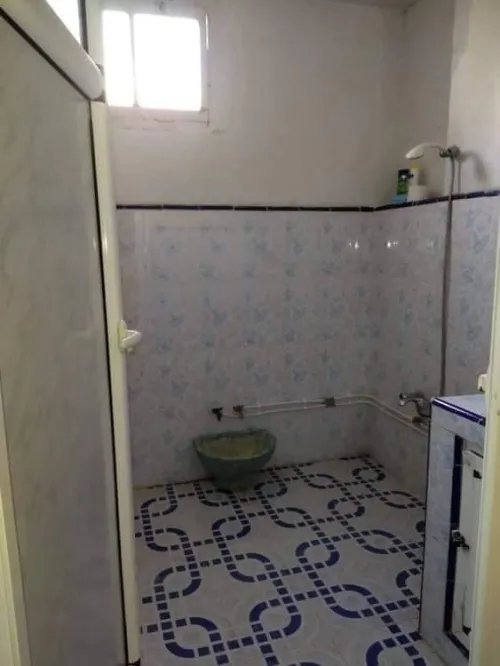 Location vacances Appartement F3 Aïn Témouchent Beni saf