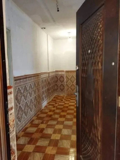 Location vacances Appartement F3 Aïn Témouchent Beni saf